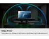 Samsung Telewizor Neo QLED 4K 50 cali QE50QN80FAUXXH